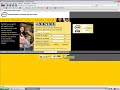 GTA 4 FOR PC (REAL)