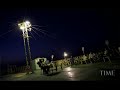 Iraq Journal: The Road to Amara and Basra