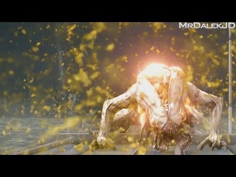 Call of Duty: Ghost
