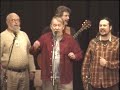 2010 Chicago Maritime Festival - All Hands led by John Roberts - Yangtse River 2