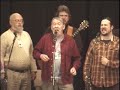2010 Chicago Maritime Festival - All Hands led by John Roberts - Yangtse River 3