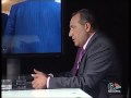 CARLOS CHIVITE PSN-PSOE. CARA A CARA CANAL 6 NAVARRA (2/4) CARLOS CHIVITE PSN-PSOE. CARA A CARA CANAL 6 NAVARRA (2/4)