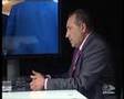 videos de CARLOS CHIVITE PSN-PSOE. CARA A CARA CANAL 6 NAVARRA (2/4)
