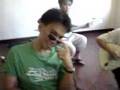 videos de Juan Antonio Manibog