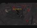 videos de [Unfinished RSMV] St jimmy - greenday