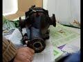 S13 Diff LSD? S13 Diff LSD?