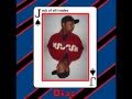 Dizz Ft. Begz - Ima Make It