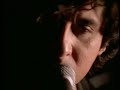 Music video by Lowen And Navarro performing Just To See You. (C) 1993 The Island Def Jam Music Group