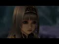 Valkyrie Profile 2 - Lenneth Chpt.6 - 71