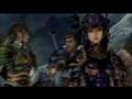 Valkyrie Profile 2 - Lenneth Chpt.6 - 71