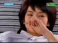 The Magicians of Love ep 6 part 3 (eng sub)