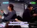 The Magicians of Love ep 6 part 3 (eng sub)