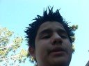 Re: Want to write for TysiPhoneHelp.com?