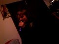 beyonce - Irreblacable beyonce - Irreblacable