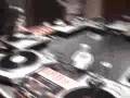 DJ Q-BERT AND ROSCOE UMALI GET DOWN! THE BAY AREA SESSION #2