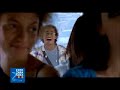 jingle de movistar.campa�a creada por y&r,director creativo nicolas hollander,producci�n audiovisual jorge minguela.compuesto arreglado y producido por rafael arnau,cantado por toni menguiano.