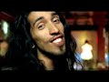 jingle de movistar.campa�a creada por y&r,director creativo nicolas hollander,producci�n audiovisual jorge minguela.compuesto arreglado y producido por rafael arnau,cantado por toni menguiano.