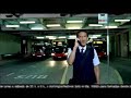 jingle de movistar.campa�a creada por y&r,director creativo nicolas hollander,producci�n audiovisual jorge minguela.compuesto arreglado y producido por rafael arnau,cantado por toni menguiano.