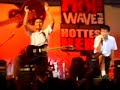??????? - ?????? Hotwave Music Award #12 ??????? - ?????? Hotwave Music Award #12