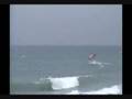Windsurf Big Day - BETULO