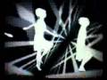 Patcan - It`s Real