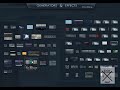 Tutorial: Fruity Loops Studios 8: Plugin Picker Tutorial: Fruity Loops Studios 8: Plugin Picker