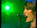 Killerpilze - Ich brauche nichts live