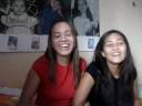 Despedida de Leleo by Kaka e Tat�