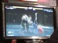 videos de Jack-6(Koba) X Bob(Lutcha Libre)