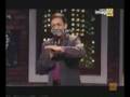 Mayank Srivastava at his best
