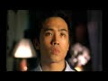Ang Pamana:The Inheritance (Flicker MTV)
