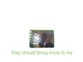 OLPC Thank You Video