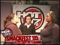 Smackfest 4