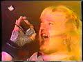Angus - When Giants collide Angus - When Giants collide