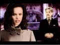 Dark Angel (trailer)