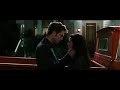 Twilight   New Moon - Official Trailer [HD]