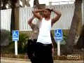 Akward Police Moments