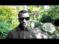 A.Star Seasons Video and Lyrics