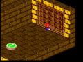 Let's Play Super Mario RPG 32