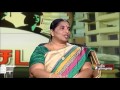 Karka Kasadara 22-05-2013
