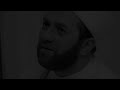 The supreme love of Muhammad