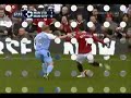 Cristiano Ronaldo-A la lujeba