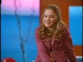 Hannah Montana Jump On It