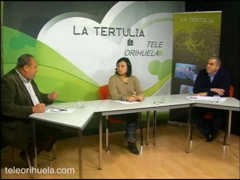 Imagen de previsualización de YouTube