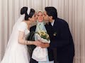 Afghan Wedding Song