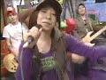 KOTOKO on YTV KOTOKO on YTV