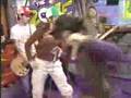KOTOKO on YTV