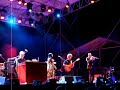 James Taylor Quartet - Starsky & Hutch theme ( Azzano X° ) James Taylor Quartet - Starsky & Hutch theme ( Azzano X° )