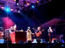 James Taylor Quartet - Starsky & Hutch theme ( Azzano X° )