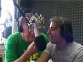 Leone Bedelli Leone Bedelli